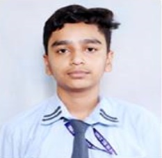 ISHANT SHARMA
