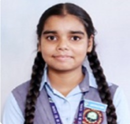 JAGJEET KAUR