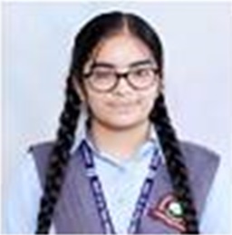 KASHISH GROVER