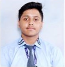 NAMAN VERMA