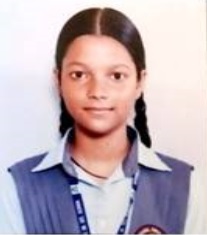 NIDHI