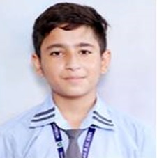 PIYUSH NARANG