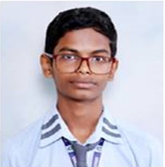 ROHIT PRASAD