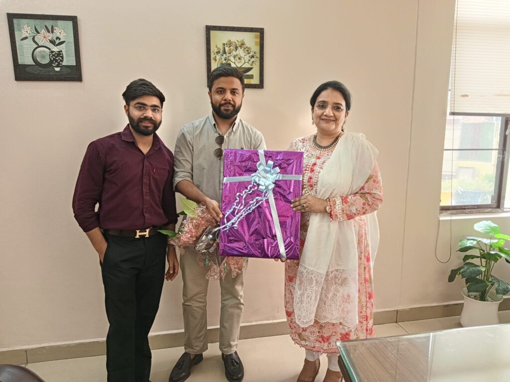 “Artificial intelligence is not a substitute for human intelligence; it is a tool to amplify human creativity and ingenuity.”